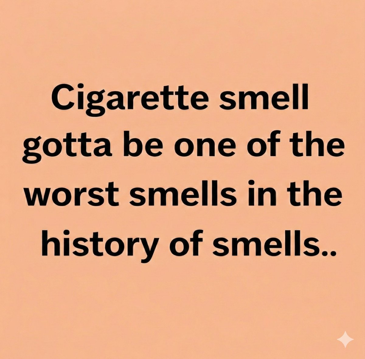 oelma__'s tweet photo. Do you agree..? https://t.co/kbwyEOWp8J