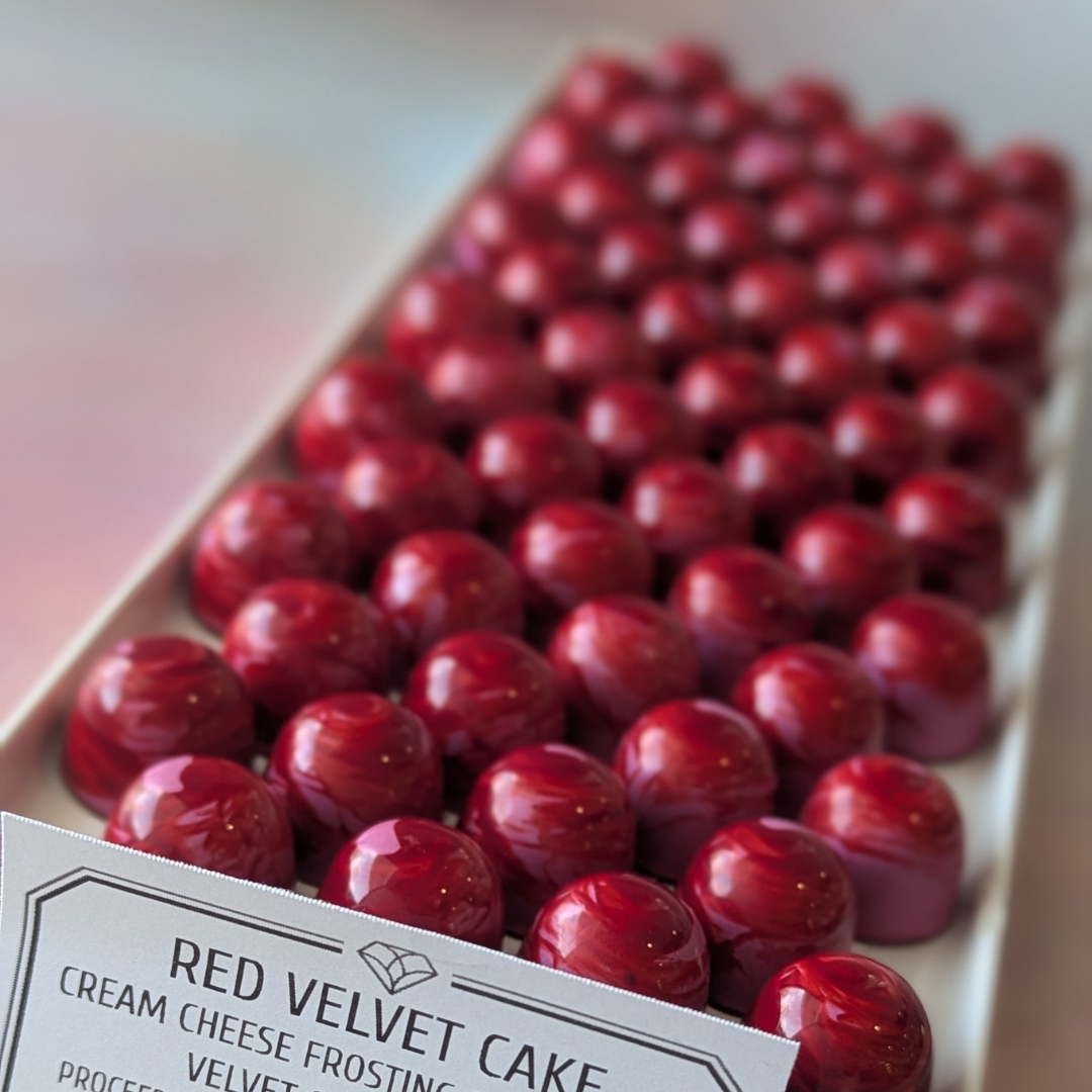 Easterseals Midwest tweet media