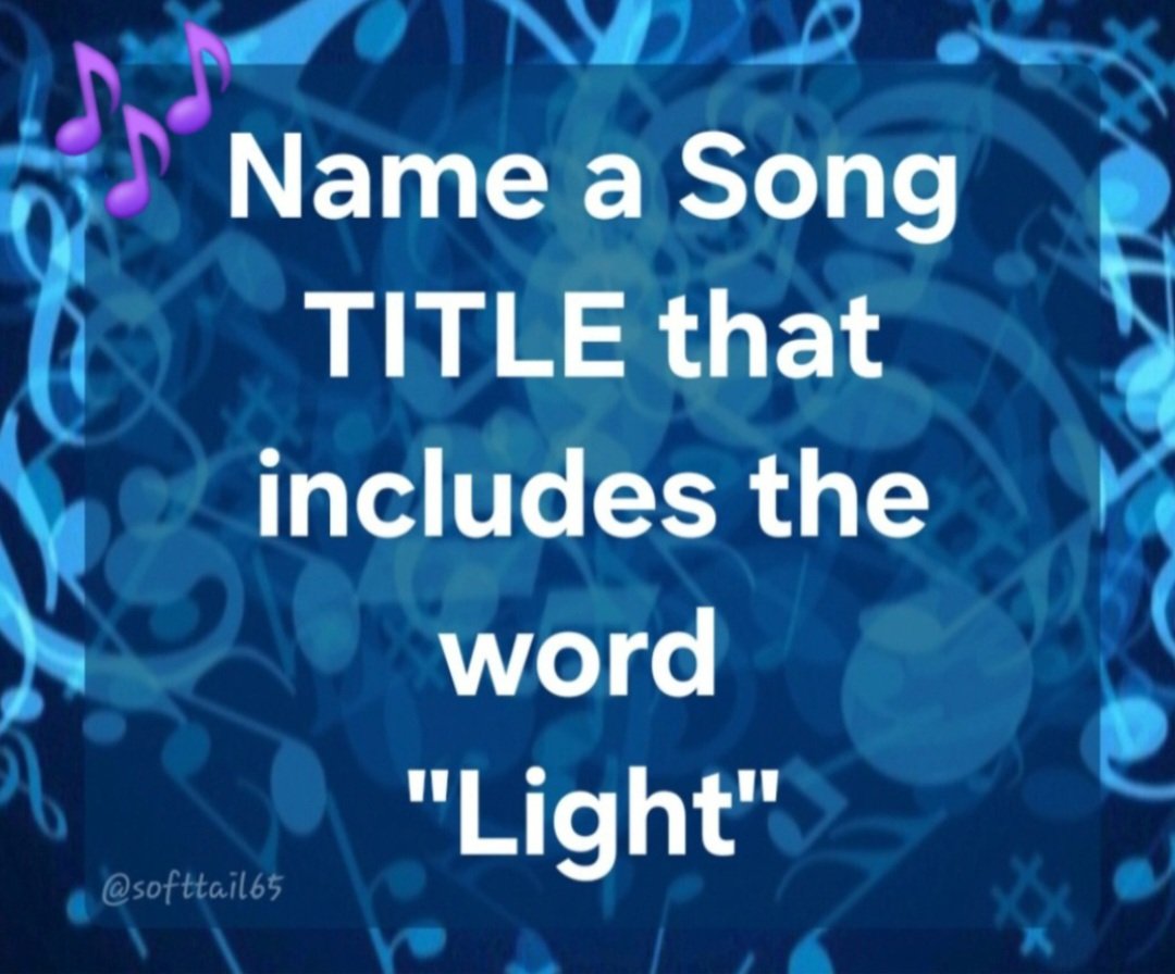 Monica 💙🌻🏳️‍🌈 tweet media