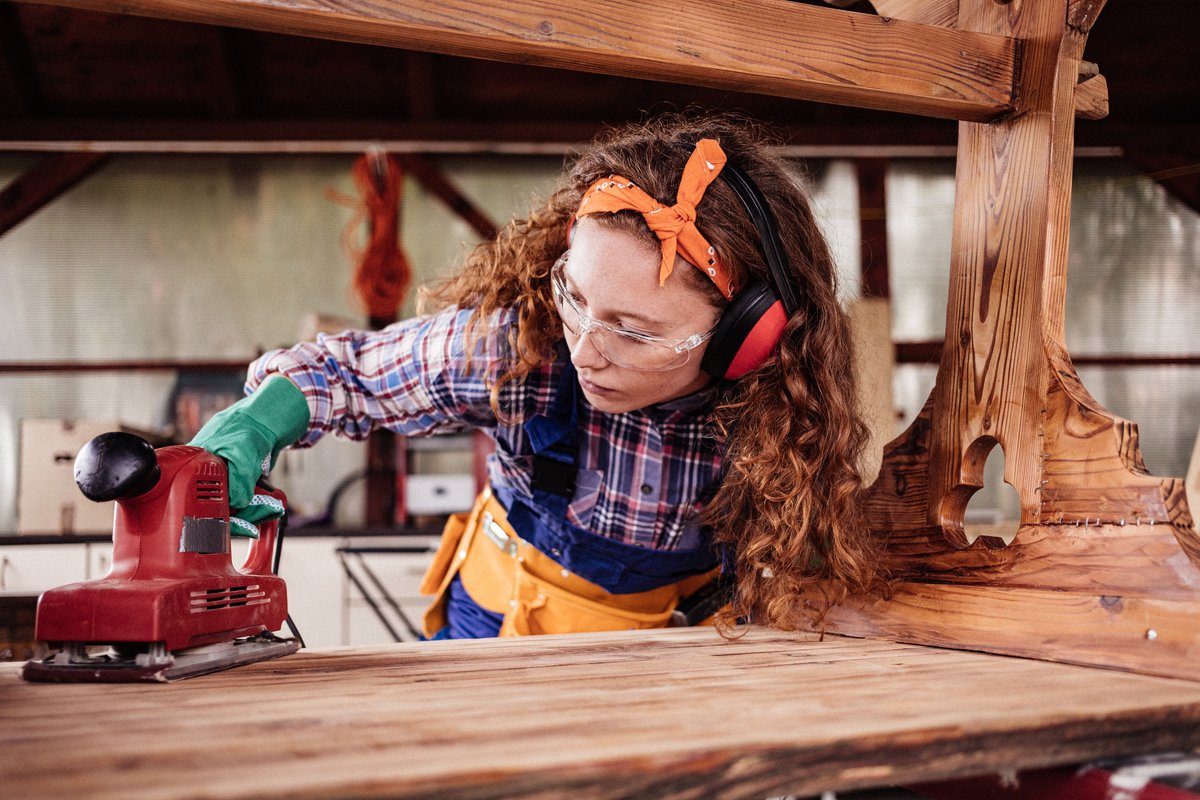 CitImmCanada's tweet photo. Ready to take your career beyond Canada?

Through International Experience Canada, Canadians aged 18 to 35 can gain international work experience in over 35+ destinations, while building skills, expanding networks and strengthening their resumes.

Explore opportunities abroad: https://t.co/1IOvkwnhHm