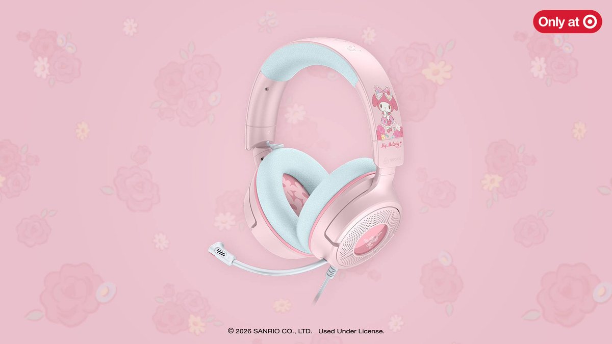 R Λ Z Ξ R tweet media