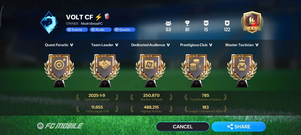 Madridistaa tweet media