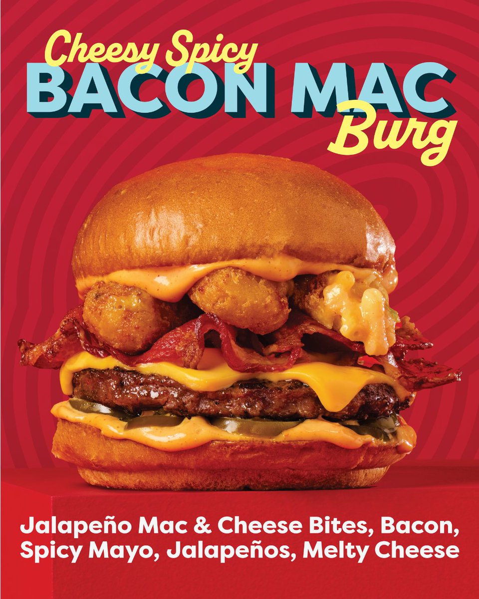 Swensons Drive-In tweet media