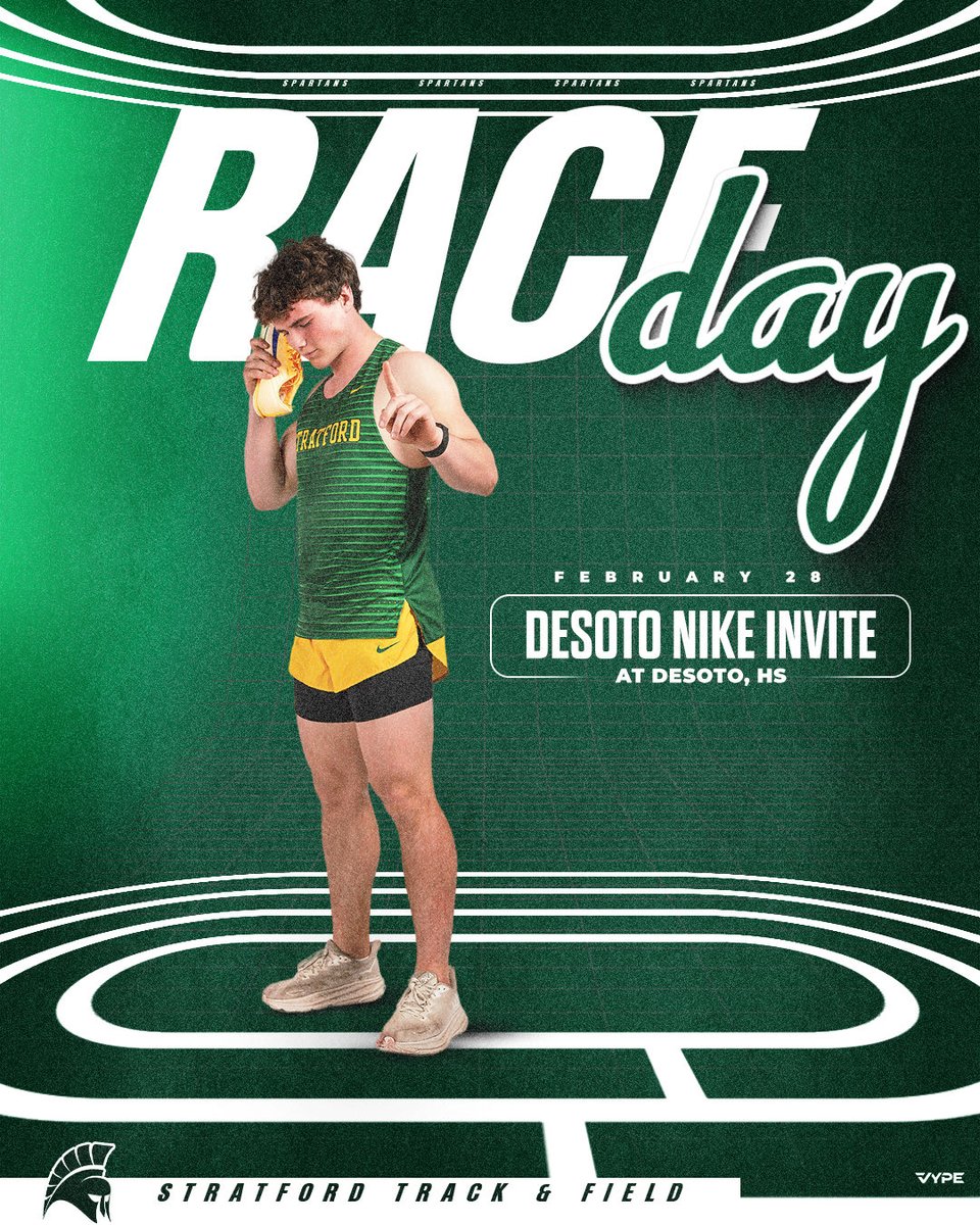 Coach CJ tweet media