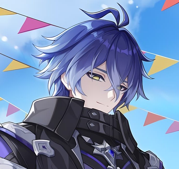 #วาร์ฟลินส์ #varflins ⚔️🕯️

“ถ้าได้เจอฟลินส์ก็คงจะดี จะต้องได้ดื่มฉลองกันเต็มที่แน่….“

ไม่มีใครคาดคิดว่าวลีที่พูดกับนักเดินทางในครั้งนั้นจะกลายเป็นจริง อัศวินแห่งบอเรียสได้เจอกับภูตหนุ่มที่ยืนอยู่ท่ามกลางสมรภูมิแห่งความชั่วร้าย ทั้งร่างกายเต็มไปด้วยกลิ่นอายของมลพิษและ