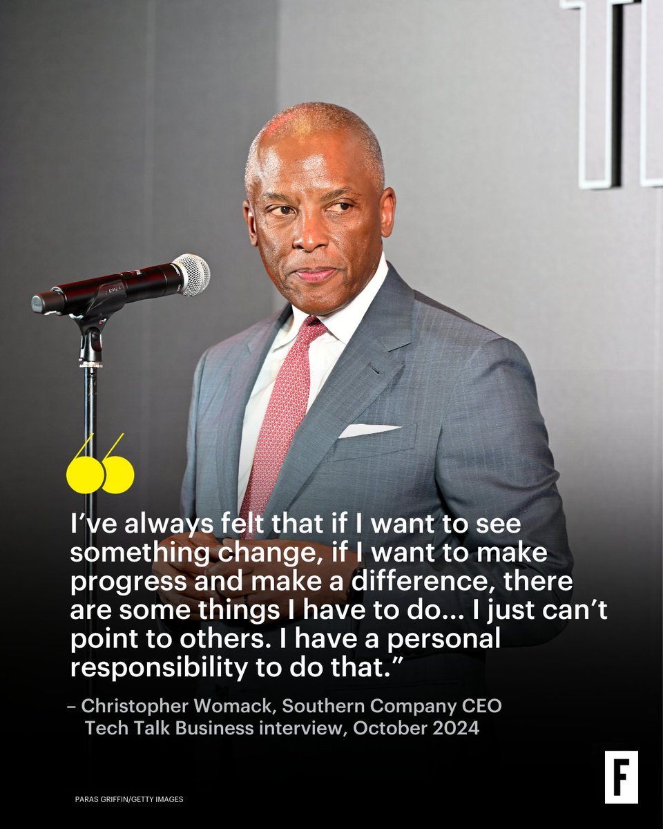 Fortune 500 tweet media