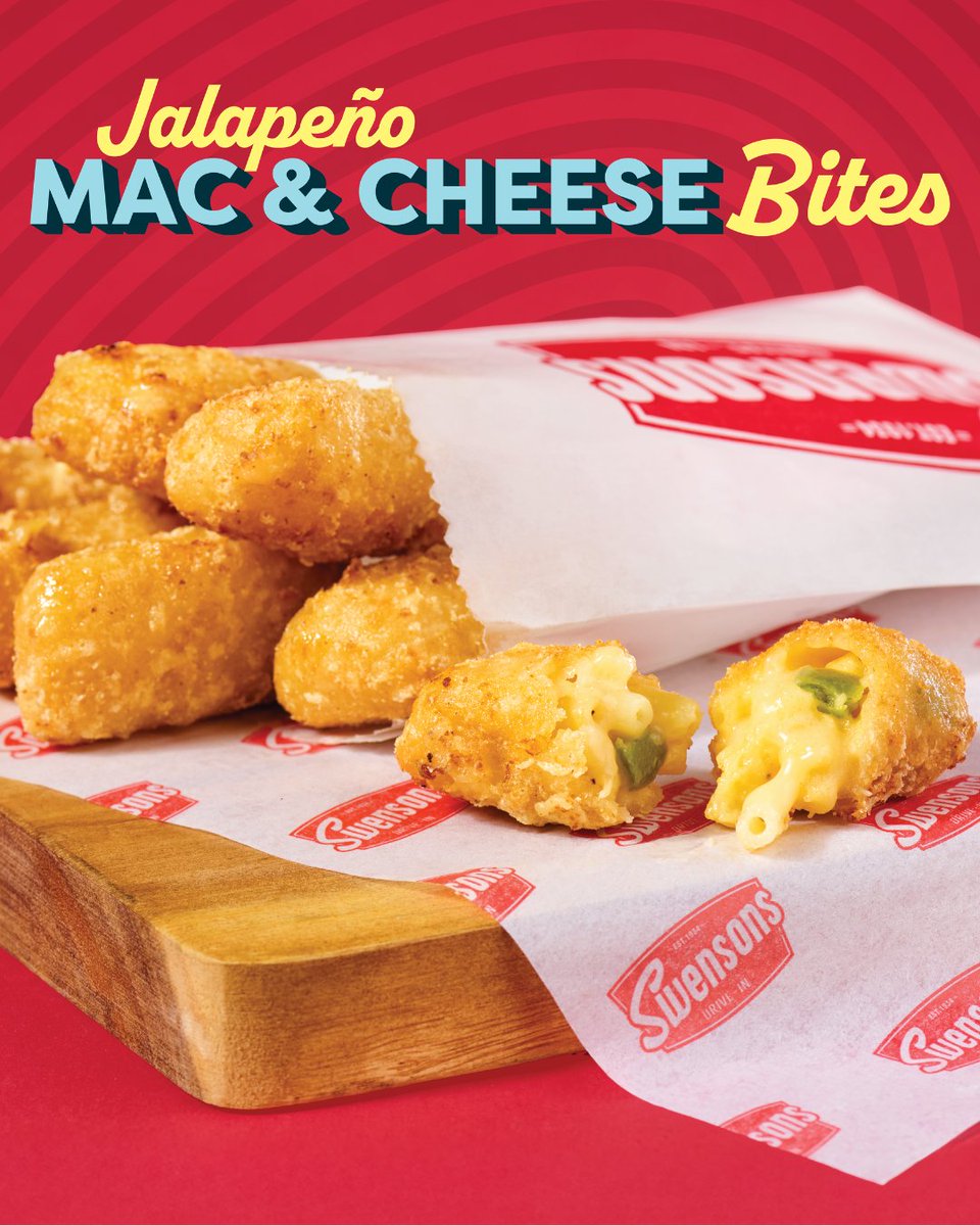 Swensons Drive-In tweet media