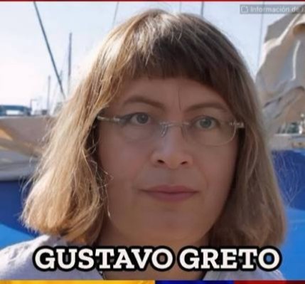 <a href="/Libre_Oposicion/">Libre Oposición</a> Petro no sea 🐸🐸🐸.