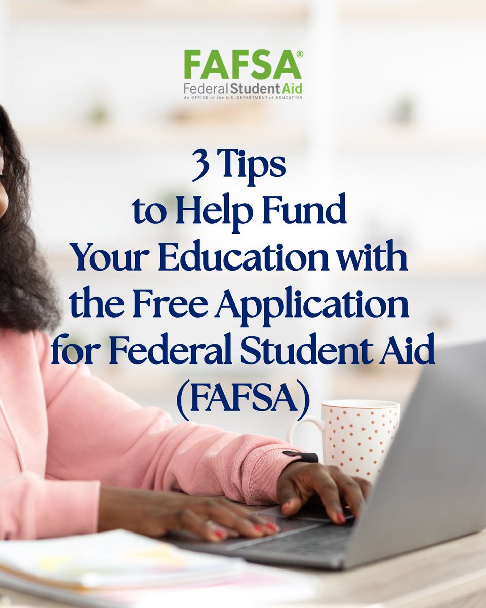 Bennett College tweet media