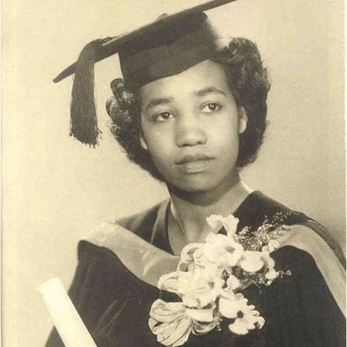 Craig Baird - Canadian History Ehx tweet media