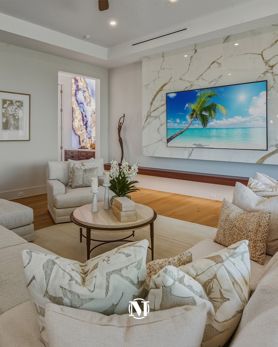 MichelleThomasT's tweet photo. Newly Listed:
598 Spinnaker Dr #MarcoIslandFL
6 Bed | 7.5 Bath | 7,358 Sq Ft
Offered at $10,200,000
View Listing: https://t.co/1kYM3fE4ue
Michelle Thomas
239.429.0727
michelle@michellethomasteam.com
#michellethomasteam #sothebysrealty #marcoislandfl #swflliving #swflhomes https://t.co/xdMdM3bojo