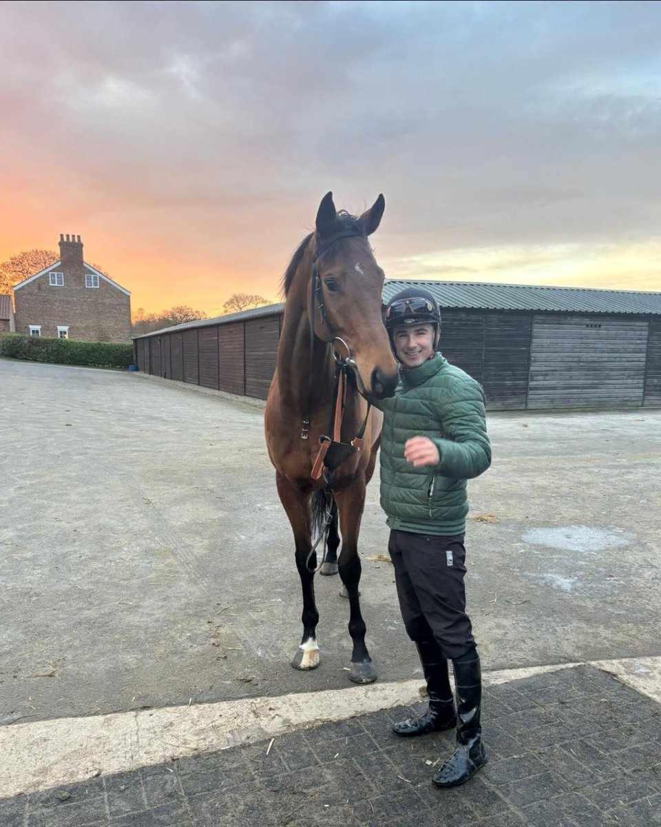 RaceShare tweet media