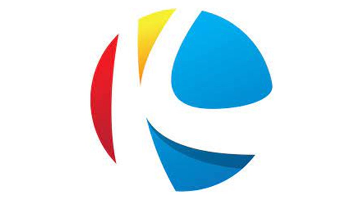 JCPinMerseyside's tweet image. Kings Camps run across 50 schools Nationally including King David in Childwall, Liverpool

Camp Managers, Assistant Managers and a Regional Manager are all advertised so for more read here:

 ow.ly/Cj6c50Yh8iX

#SeasonalJobs #ActivityJobs #LiverpoolJobs
