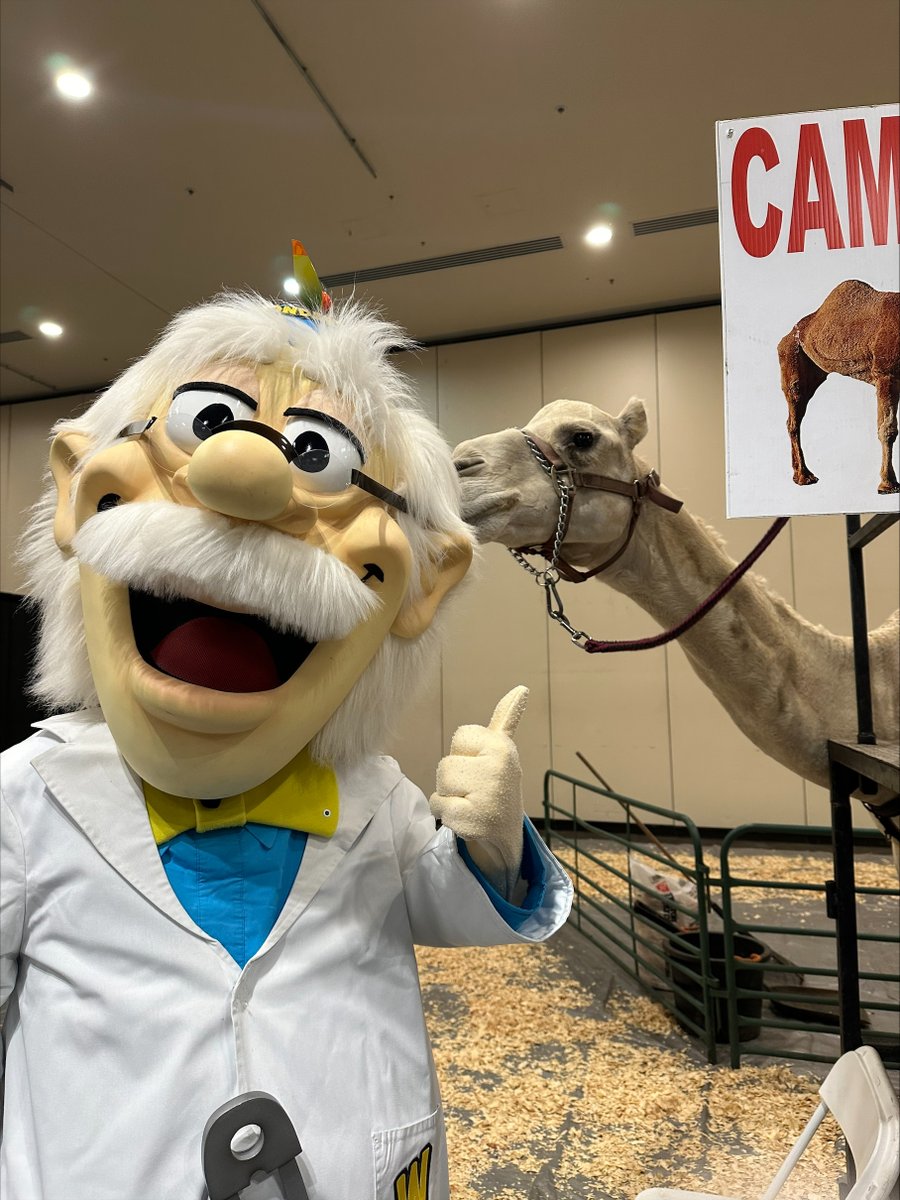 WonderWorks Myrtle Beach tweet media