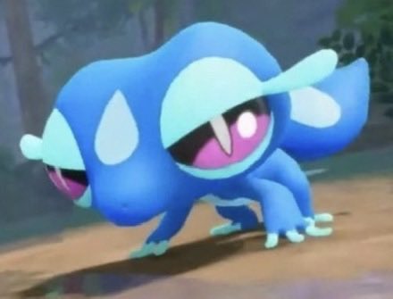 Rottie da🪱🚂 tweet media