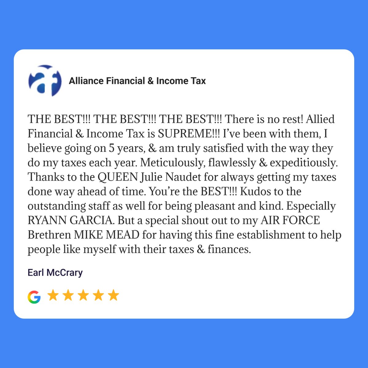 AFITonline's tweet photo. https://t.co/HXoKPvNwzj