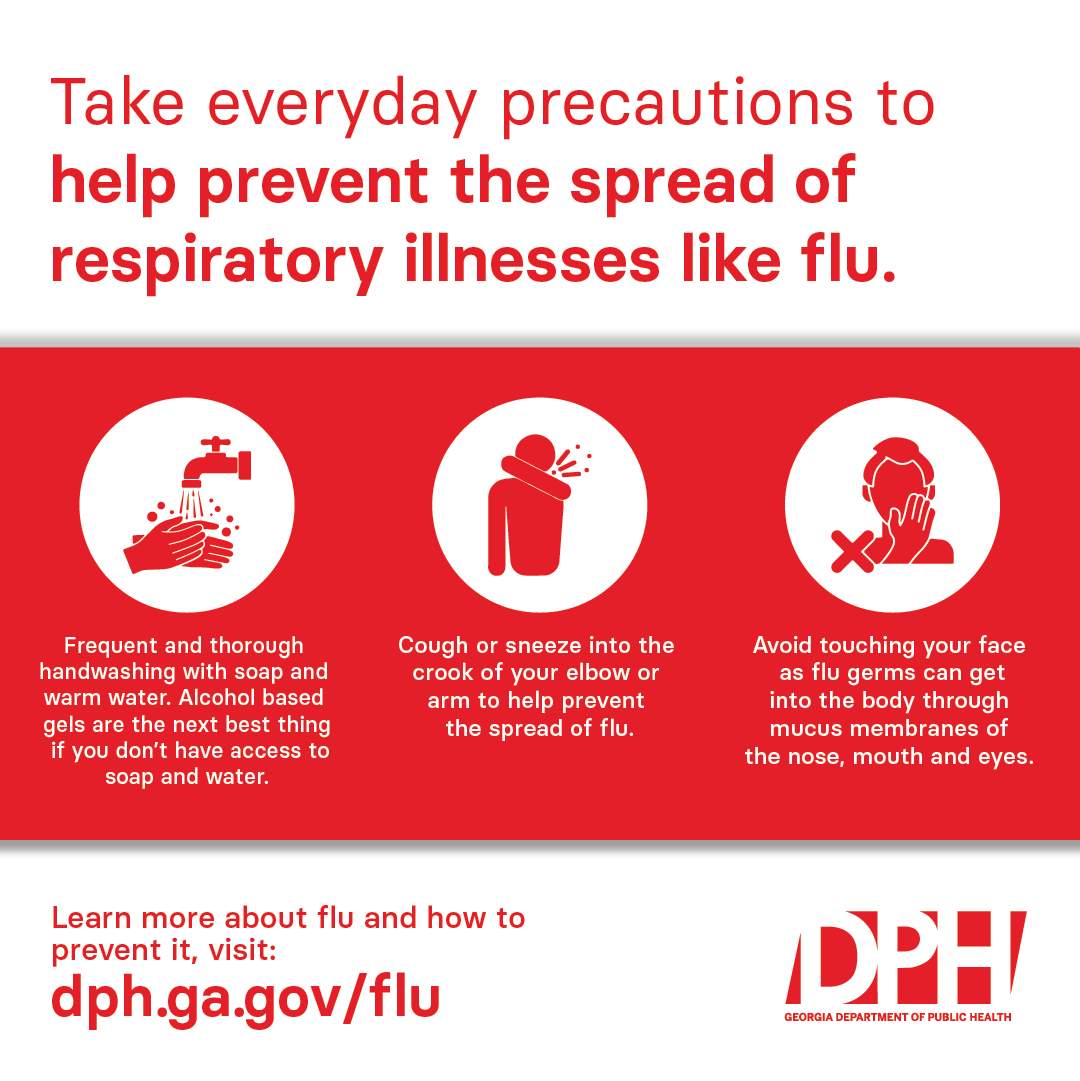 GaDeptPublicHealth tweet media