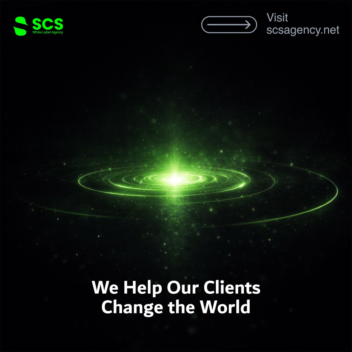 SCS_Agency's tweet photo. Your success. Our silence.

We help our clients change the world, even if no one knows our name.

That’s the art of being behind the brandless.

Partner with us today: https://t.co/ttpZuTwxJU

#SCSAgency #ConfidentialCreativity #AgencyPartners #WorkWithoutBorders https://t.co/TmdxueR9Ok