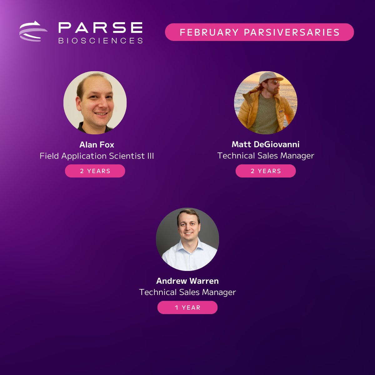 Parse Biosciences tweet media