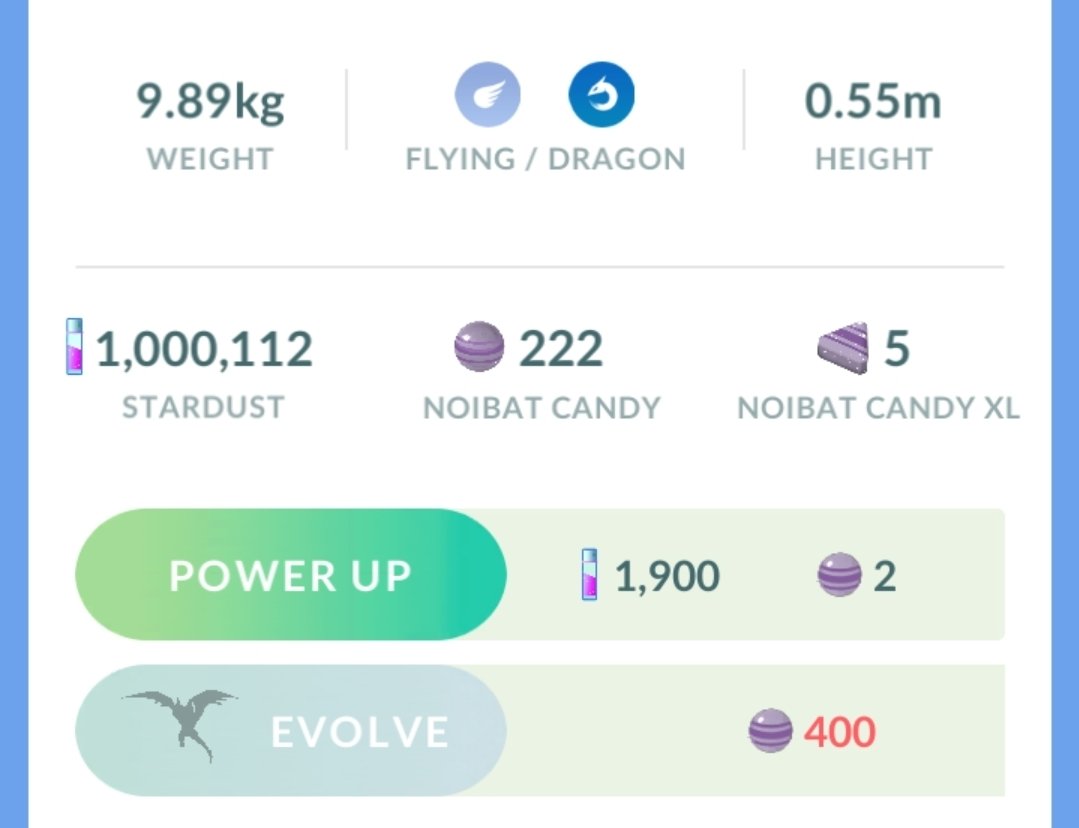 ₘfdᵤbₛ🔪 tweet media