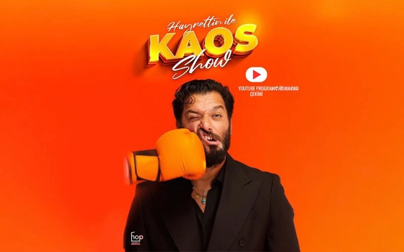 janti_ce's tweet image. #SONDAKİKA Hayrettin Son yayınladığı Kaos Show bölümünün tüm gelirlerini Gazze’ye ve 6 Şubat depreminden etkilenen depremzede vatandaşlarımıza bağışladı.Helal sana @hayrettin adam gibi adam 

 #saldırı #savaş #KOCvBJK #Bahrain #Tehran
"Tanju Özcan" Bahreyn İncirlik Altın #Bahrain