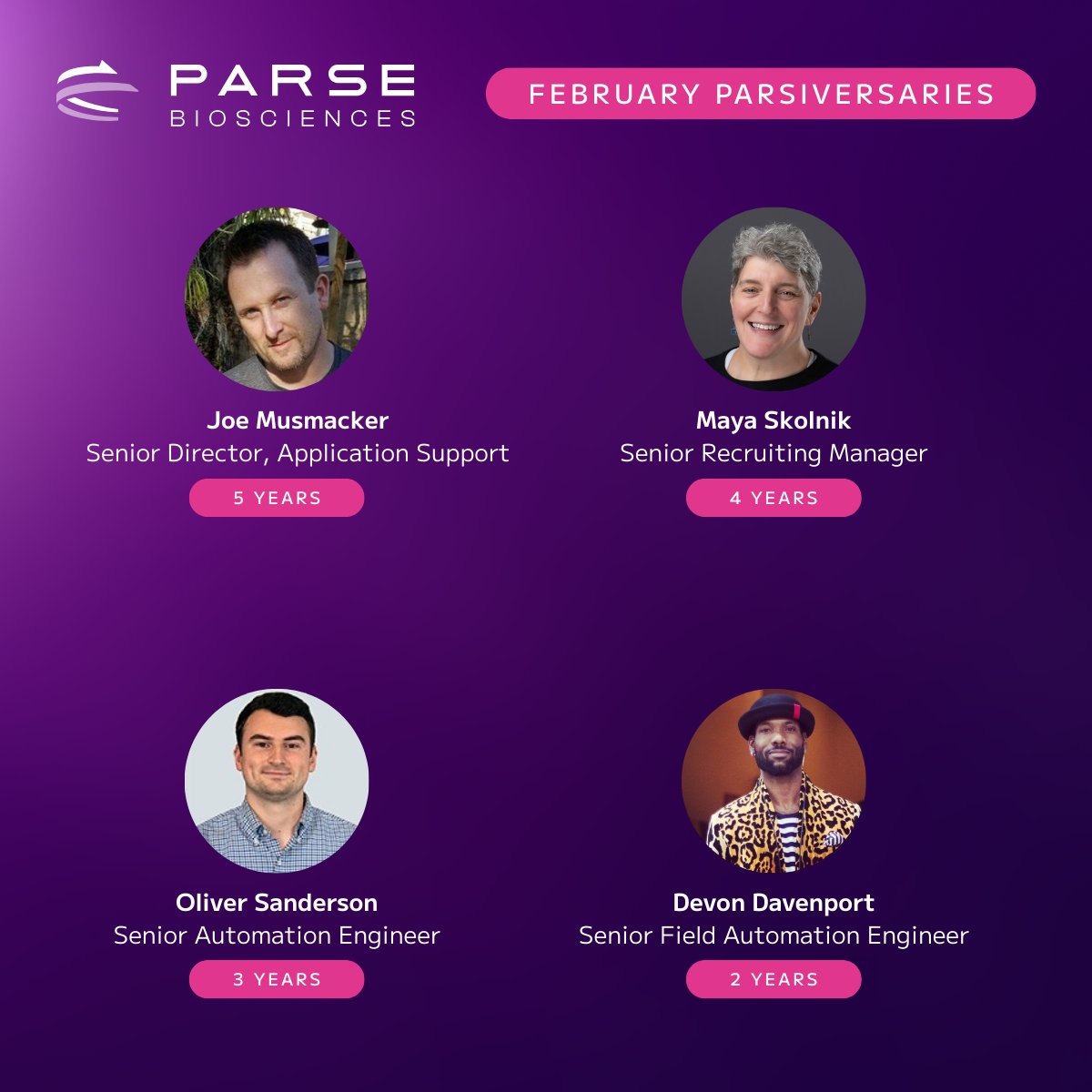 Parse Biosciences tweet media