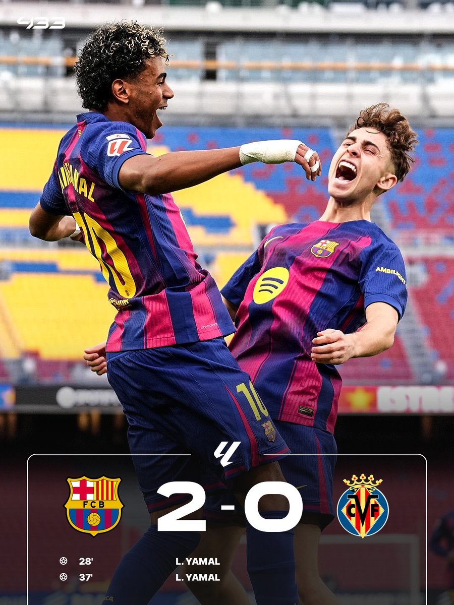 𝐋𝐀𝐌𝐈𝐍𝐄 𝐁𝐑𝐀𝐂𝐄 ⚽️⚽️ 

𝐇𝐎𝐖 𝐆𝐎𝐎𝐃 𝐖𝐈𝐋𝐋 𝐓𝐇𝐈𝐒 𝐁𝐎𝐘 𝐁𝐄 𝐈𝐍 𝟏𝟎 𝐘𝐄𝐀𝐑𝐒 𝐓𝐈𝐌𝐄 ⁉️🤯