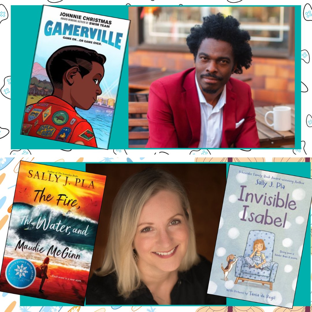 Baltimore County Public Schools tweet media