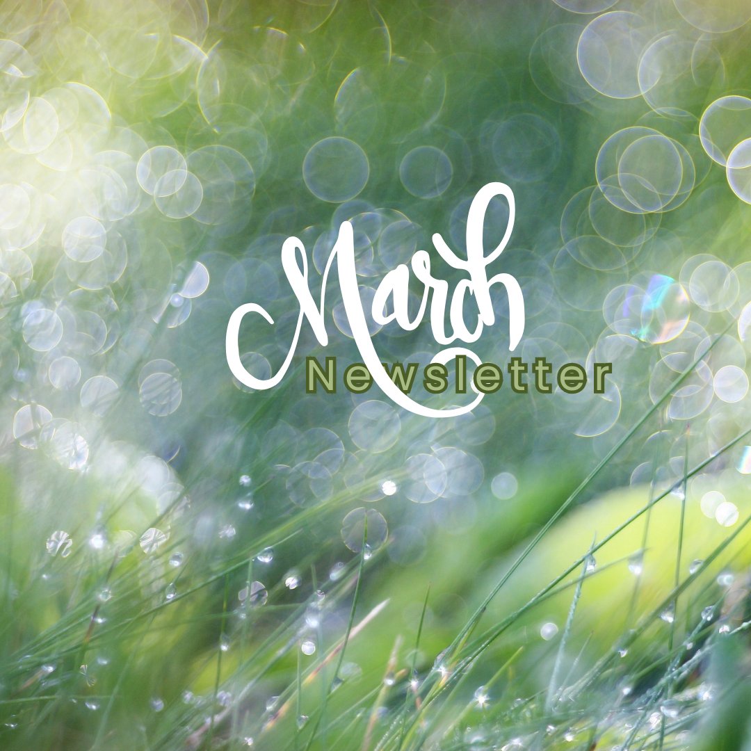 Oregon City Public Library tweet media