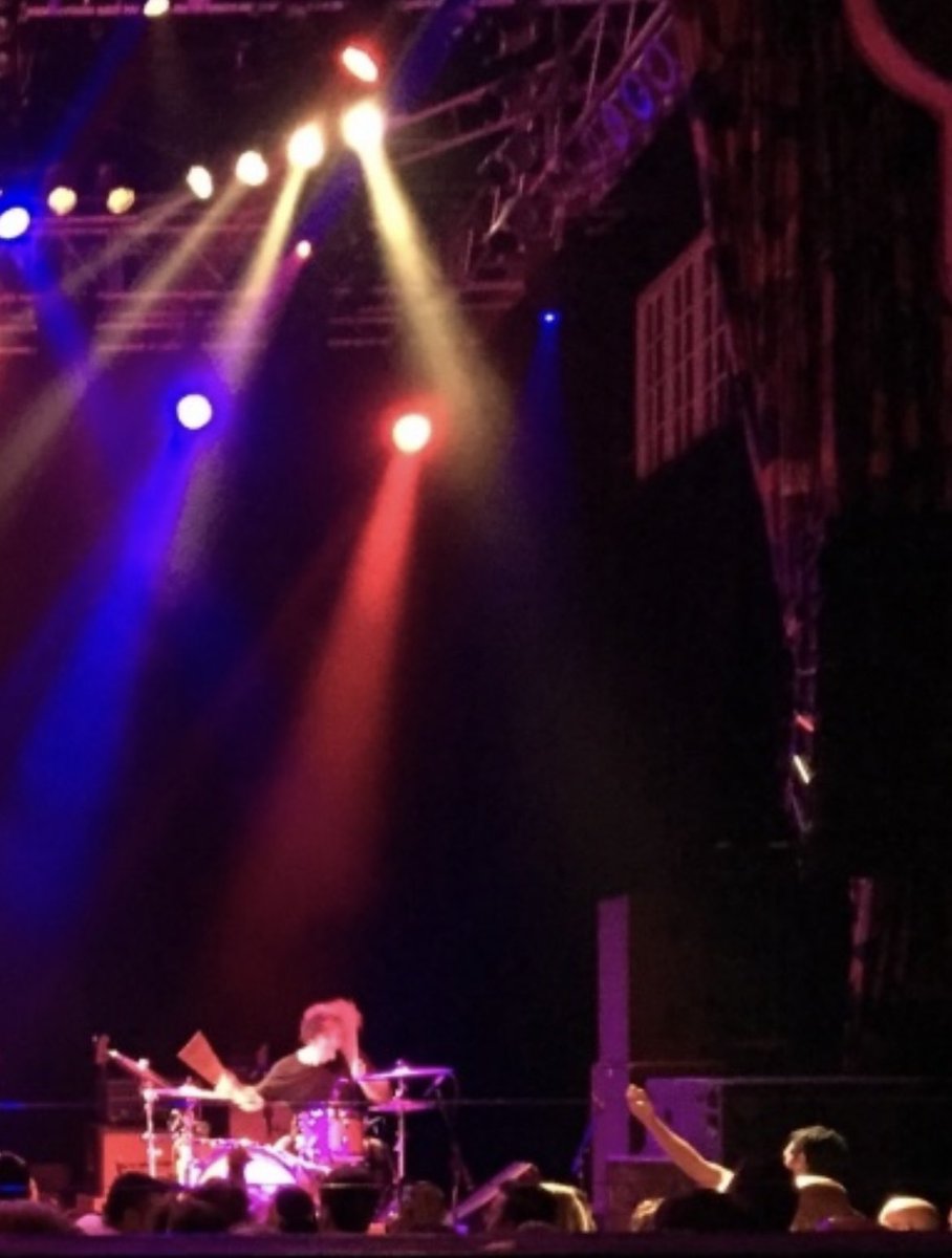 Andy Herrin tweet media