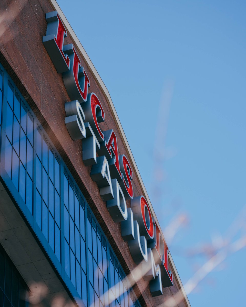 Virginia Football tweet media