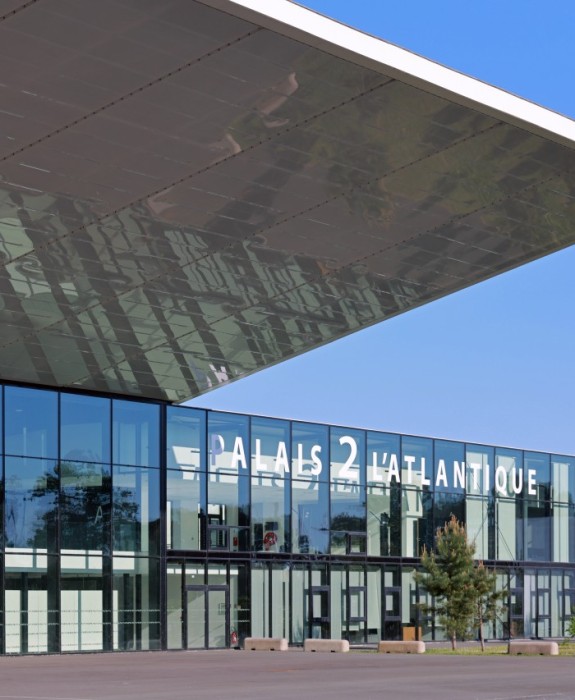 Bordeaux Geekfest tweet media