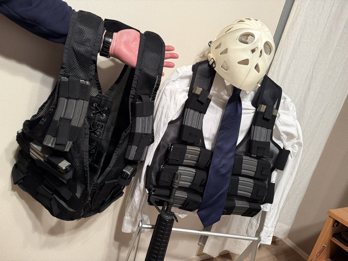 Norristpo tweet media