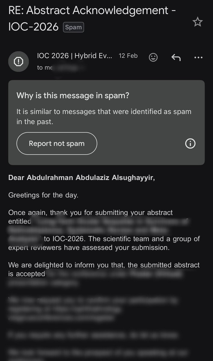 Abdulrahman tweet media