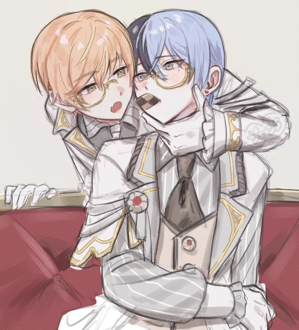 彰冬