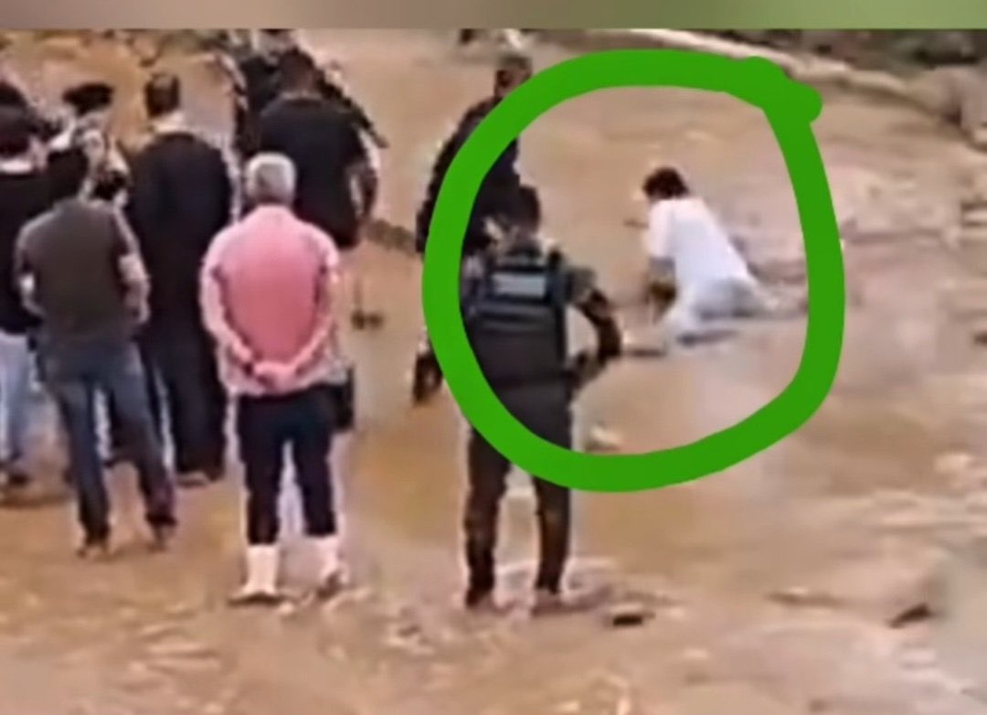 Nikolas Ferreira se sujando na lama pra fazer vídeo na TRAGÉDIA em MG. 

Atrás dele tinha UMA EQUIPE INTERA de resgate e limpeza, esperando ele acabar o fingimento pra recomeçarem os trabalhos.