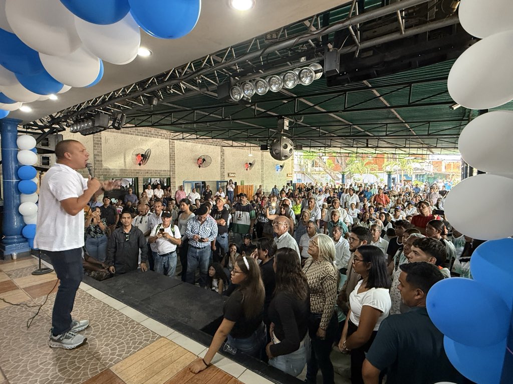 Guido Mercado tweet media