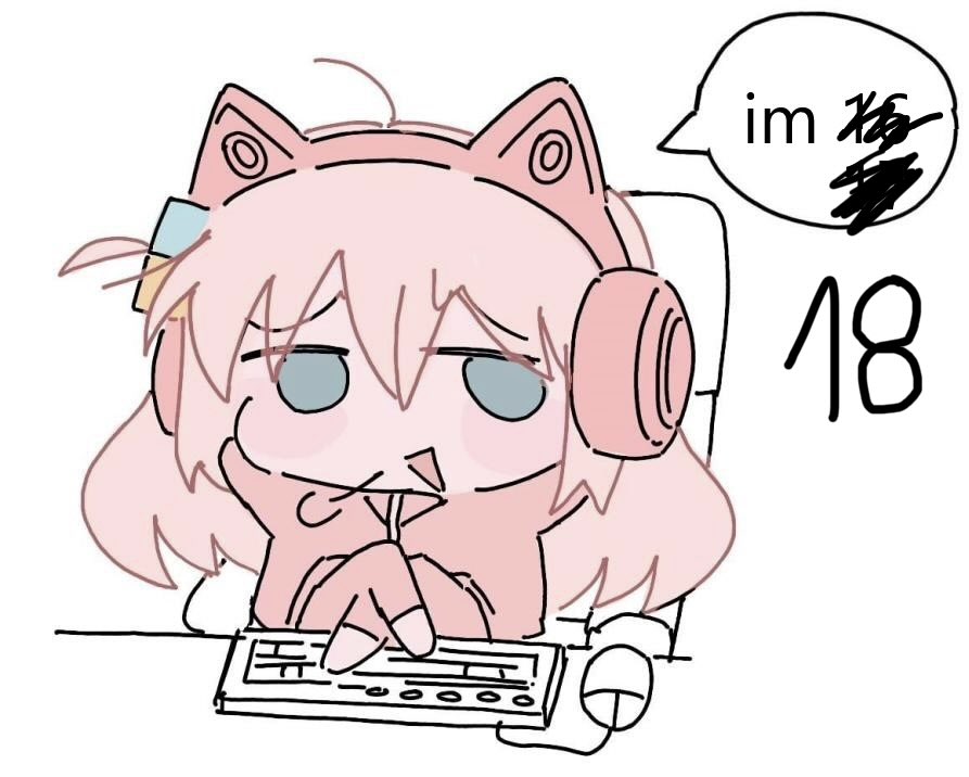 Silicosis tweet media