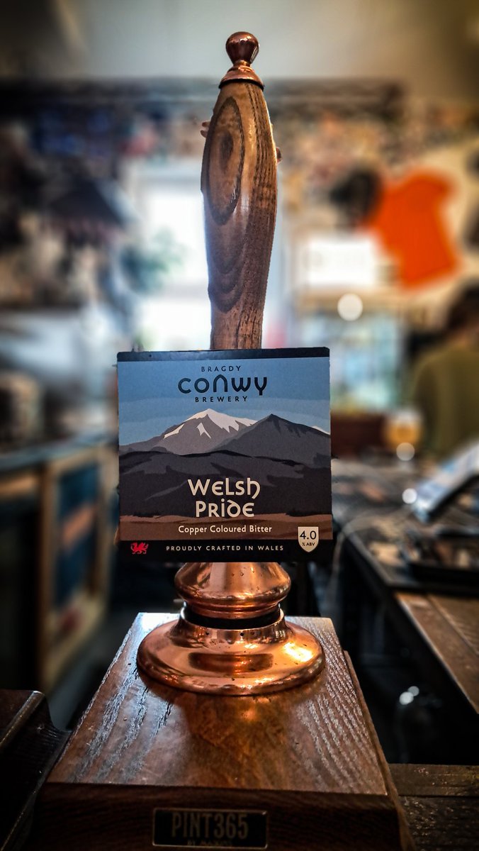 Three Hounds Beer Co tweet media