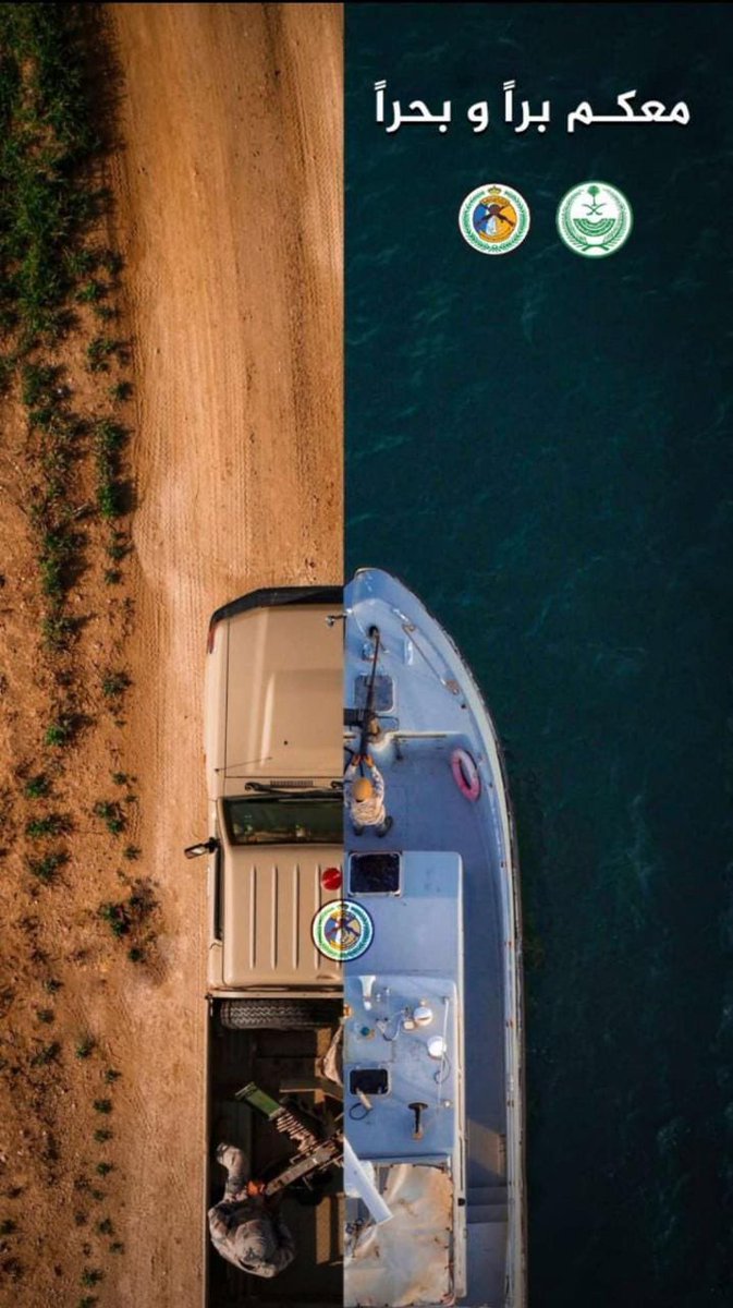 ملفات كريستوف tweet media