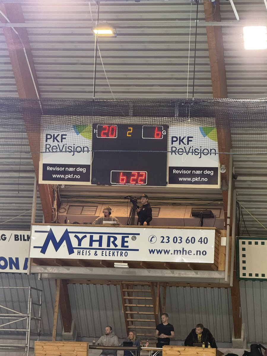 Sandnes-øst tweet media