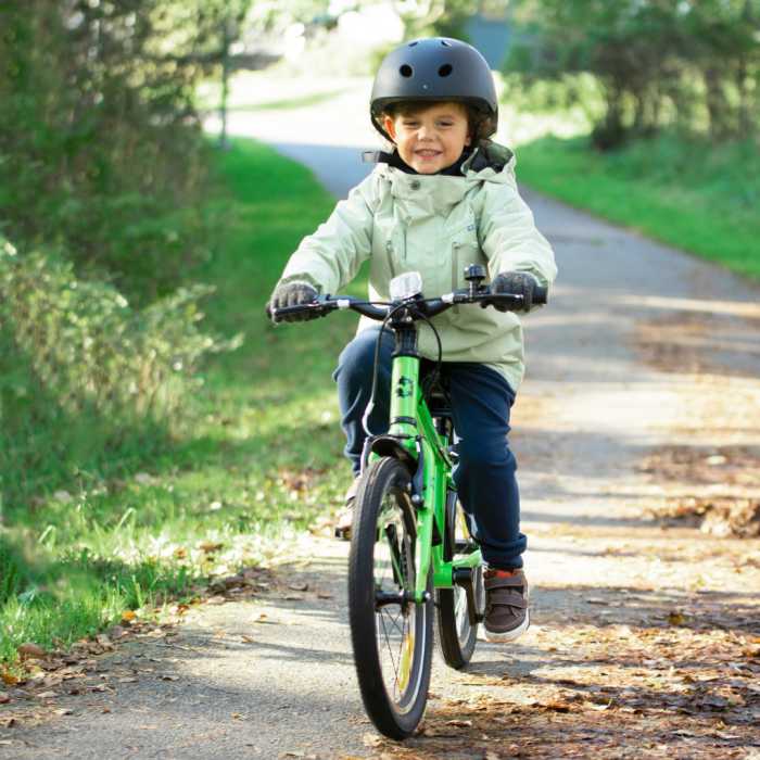 Frog Bikes tweet media