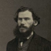 метакоммунист tweet media