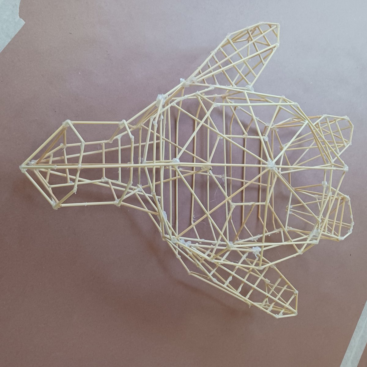 Salem State tweet media