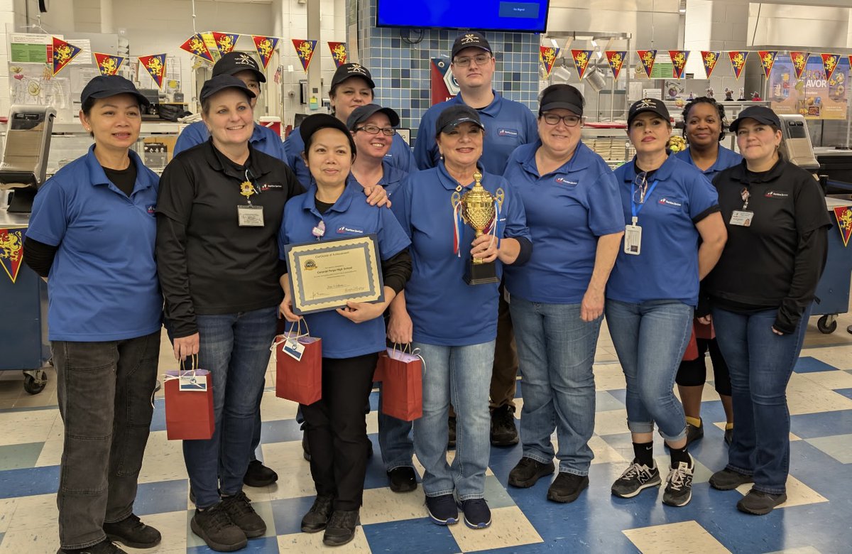 TheForge tweet media