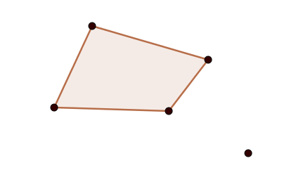 AnecdotesMaths tweet media