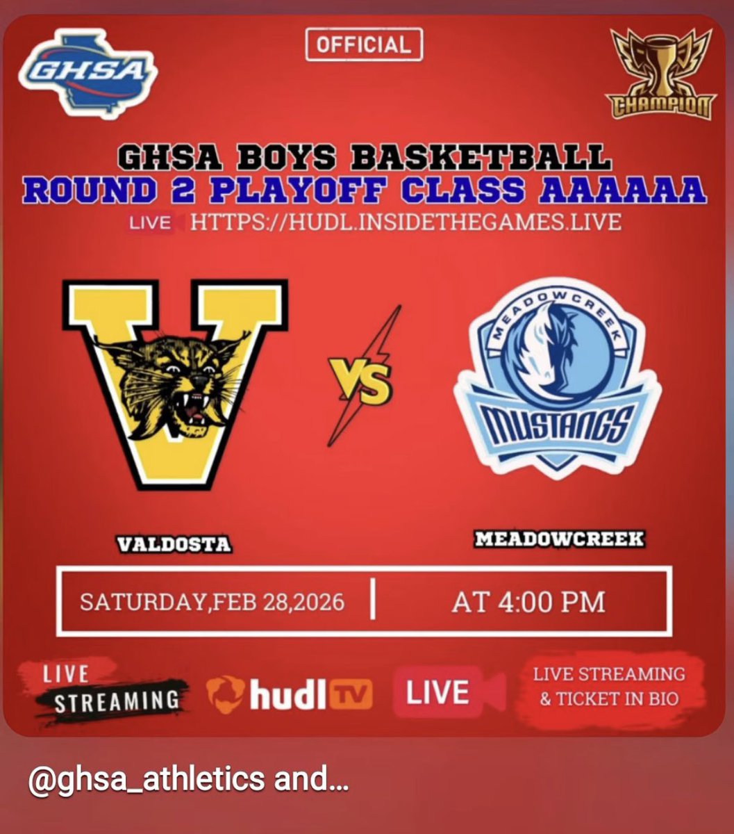 Eric Smith (Coach E) tweet media