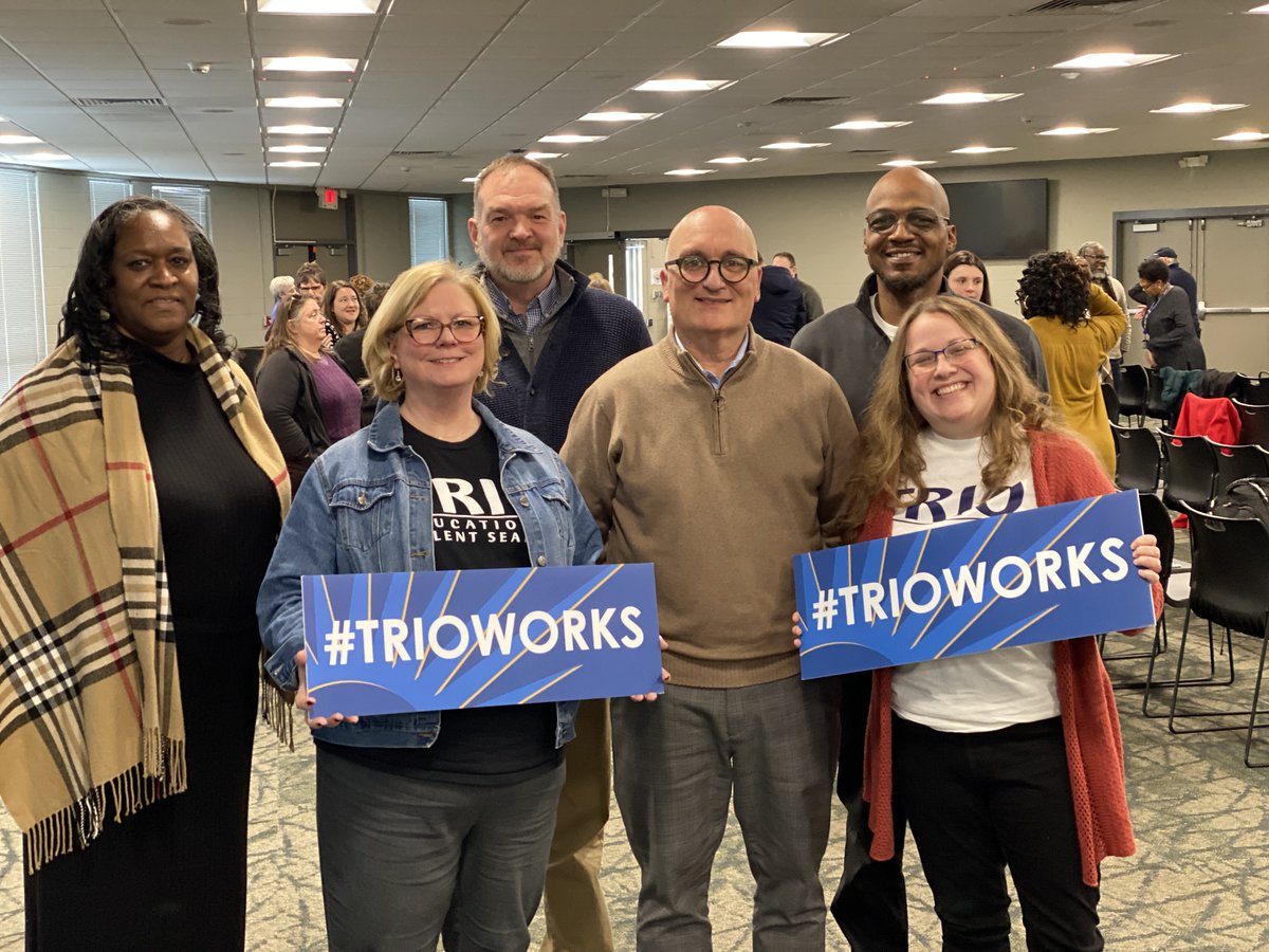 Dr. Greg Feeney tweet media