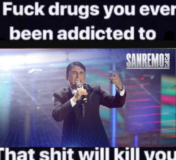 mimi 💐 tweet media