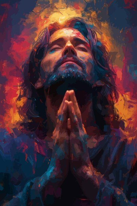 Christian Tweets tweet media